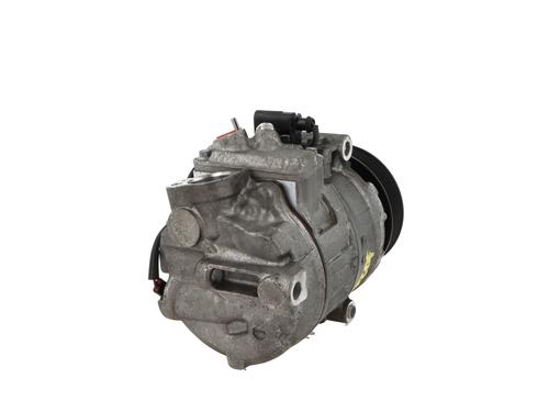 AC compressor VW TOUAREG (7P5, 7P6) 3.0 V6 TDI | BP30978645M34