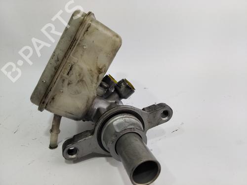 Brake master cylinder FORD FOCUS III 1.6 TDCi | BP23885393M77 