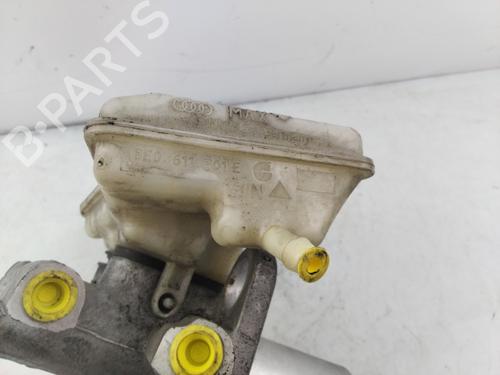 Brake master cylinder AUDI A6 C6 (4F2) 3.0 TDI quattro | BP20849448M77 