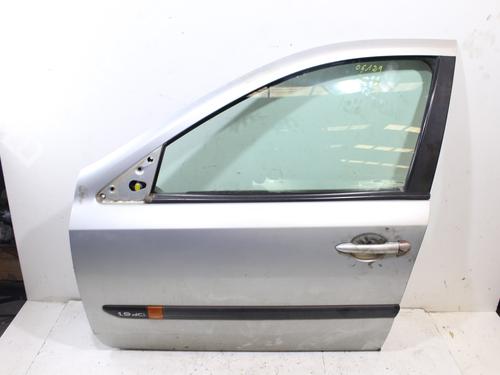 Porta anteriore sinistra RENAULT LAGUNA II (BG0/1_) 1.9 dCi (BG08, BG0G) (120 hp) 17192176