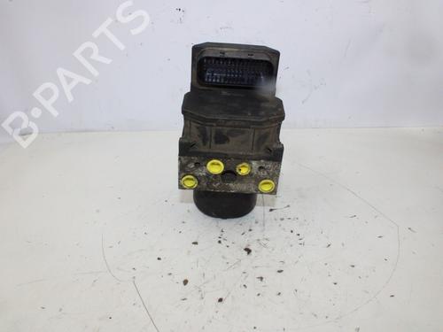 Used ABS pump SEAT IBIZA III (6L1) [2002-2009]  13810099
