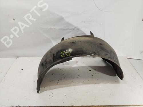 Used Wheel arch VW PASSAT CC B6 (357) [2008-2012]  32015889