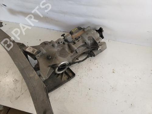 Differential, bag BMW X1 (U11) sDrive 20 i | BP29533505M24 