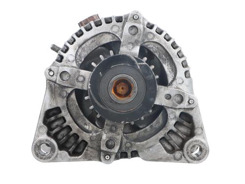Used Alternator MAZDA 3 Saloon (BK) 1.6 DI Turbo (BK12Y) (109 hp) 32453281