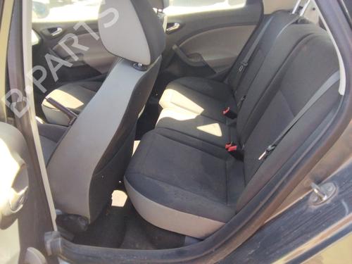 Gearbox SEAT IBIZA IV (6J5, 6P1)  | BP28085896M3 