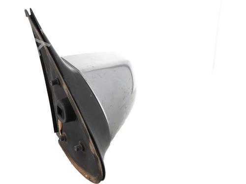 Left mirror OPEL VECTRA A (J89)  | BP30091299C26 