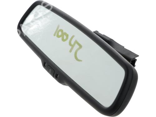 Rear mirror KIA SORENTO III (UM)  | BP29905319I6 