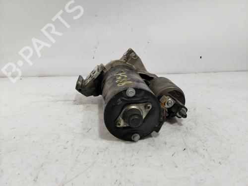 Starter BMW 1 (F20) 118 d | BP25717407M8 