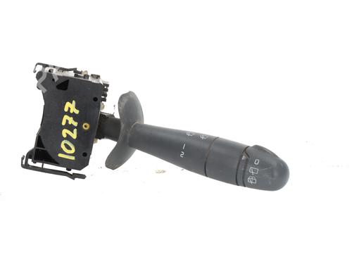 steering-column-stalk-renault-trafic-ii-bus-jl-2001-34434378 main image
