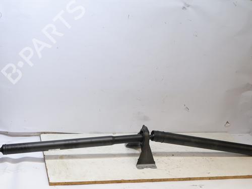 Used Driveshaft Driveshaft 36869792 36869792