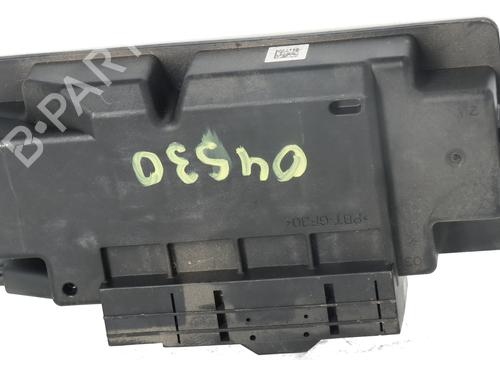 Electronic module BMW X3 (F25) xDrive 20 d | BP32708521M83 - Image 2