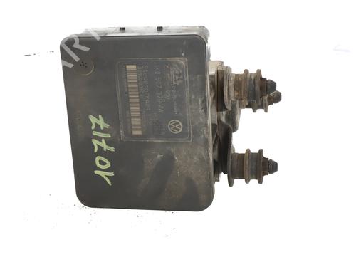 Used ABS pump AUDI A3 (8P1) [2003-2013]  31840170