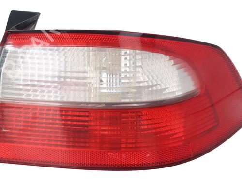 Højre baglygte Højre baglygte RENAULT LAGUNA II (BG0/1_) [2001-2007] 33885595 33885595