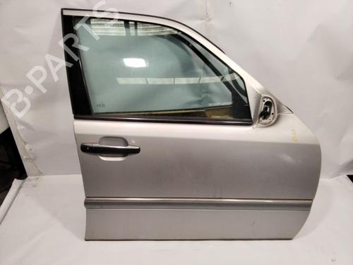Used Right front door MERCEDES-BENZ C-CLASS T-Model (S202) C 180 T (202.081) (129 hp) 21762712