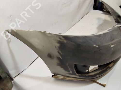 Front bumper TOYOTA AURIS (_E15_)  | BP29584752C7 