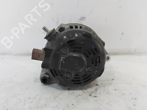 Alternatore HYUNDAI i30 (PDE, PD, PDEN) 1.6 CRDi (110 hp) 30056395