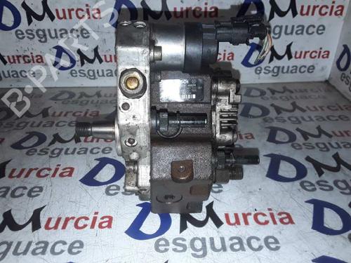 Used Injection pump RENAULT MEGANE II Estate (KM0/1_) [2003-2012]  10247750