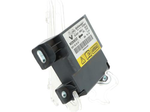 ECU airbags DACIA SANDERO  | BP29905132M53
