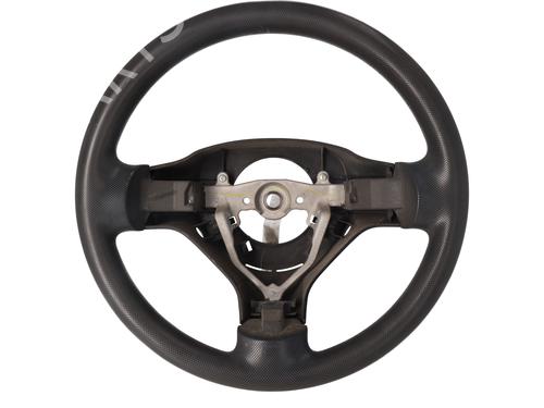 Used Steering wheel Steering wheel 36840012 36840012