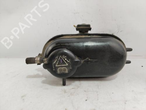 Ekpansionstank CITROËN XSARA (N1) 2.0 HDi 109 (109 hp) 23553684