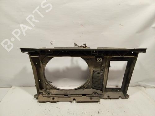 Front slam panel CITROËN C4 I (LC_)  | BP29062488C72 
