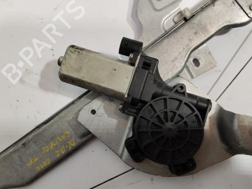 Front right window mechanism DACIA SANDERO II | BP35753489C23 - Image 3