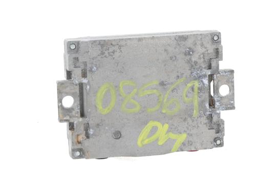 Electronic module CUPRA FORMENTOR (KM7, KMP)  | BP29861720M83