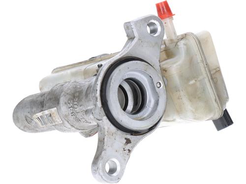 Brake master cylinder RENAULT MEGANE III Hatchback (BZ0/1_, B3_) 1.5 dCi (BZ09, BZ0D, BZ1W, BZ29, BZ14) | BP29905907M77