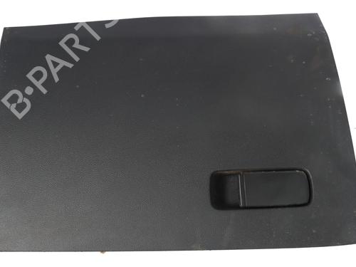 Hanskerom MG MG ZS SUV (AZS1) [2017-2026]  32328114