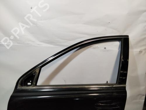 Left front door VOLVO XC90 I (275) D5 AWD | BP29588316C2 