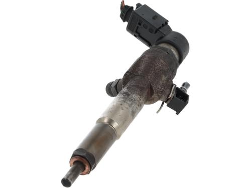 Injector FORD FOCUS II Saloon (DB_, FCH, DH)  | BP29418115M100 