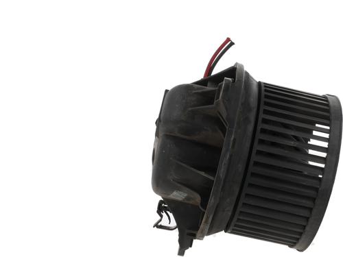 Used Heater blower motor OPEL VIVARO A Bus (X83) 2.0 CDTI (F7, J7, A07) (114 hp) 29489128