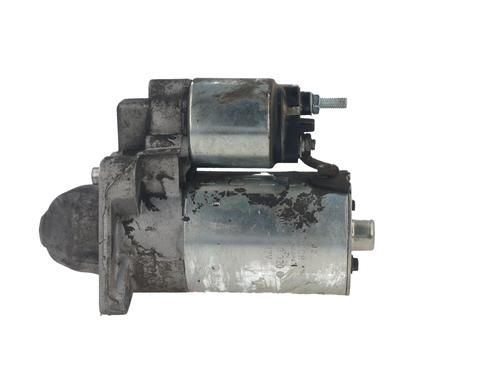 Starter FIAT PANDA (169_) | BP31189328M8