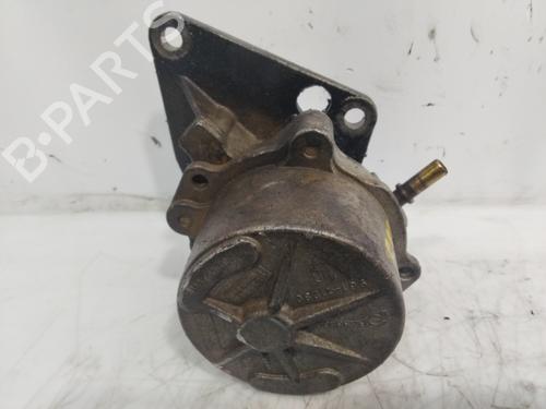 Vacuum pump CITROËN BERLINGO / BERLINGO FIRST Box Body/MPV (M_) 2.0 HDI 90 (MBRHY, MCRHY) | BP22616530M80 