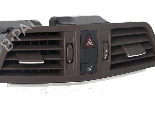 Air vent MERCEDES-BENZ E-CLASS Convertible (A207) E 350 CDI (207.423) | BP37416647I21 - Image 3