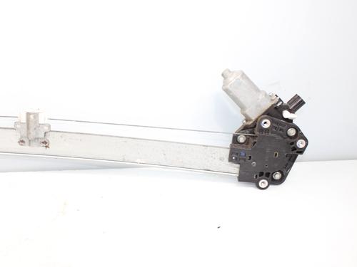 Front left window mechanism HONDA CR-V III (RE_)  | BP16441562C22 