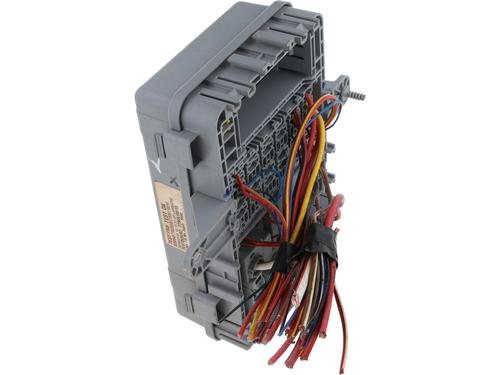 Fuse box ALFA ROMEO GIULIA (952_) 2.2 D (952AEM250, 952AEA250) | BP29604749E1 