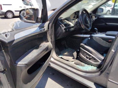 Air vent BMW X5 (E70) xDrive 30 d | BP36502630I21 - Image 9