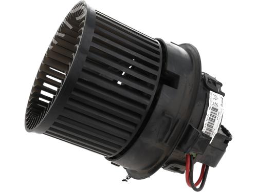 Used Heater blower motor CITROËN C3 II (SC_) [2009-2025]  29904993