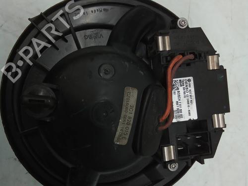 Ventilator motor VW PASSAT B6 Variant (3C5) 1.8 TSI | BP10345572M62 