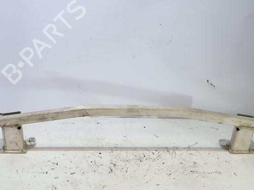 Used Front bumper reinforcement Front bumper reinforcement 36813764 36813764