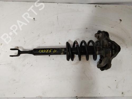 Right front shock absorber AUDI A4 B6 (8E2) 1.8 T | BP29905600M17
