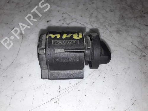 Headlight switch BMW 5 (E39)  | BP8570508I24 
