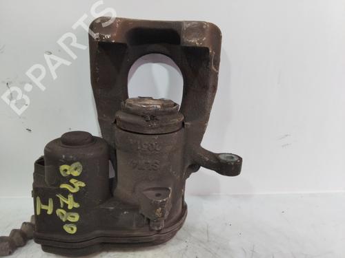 Used Left rear brake caliper NISSAN X-TRAIL III (T32_, T32R, T32RR) [2013-2025]  24942792