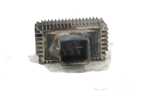 electronic-module-opel-astra-h-a04-2004-2005-2006-2007-2008-2009-2010-2011-2012-2013-2014-31716385 main image