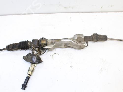 Steering rack RENAULT MEGANE I Classic (LA0/1_)  | BP17099315M22 