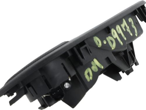 Front right interior door handle FORD ECOSPORT 1.0 EcoBoost | BP29573047I14 