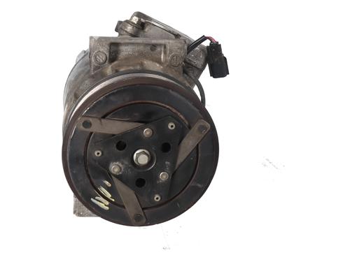 Used AC compressor AC compressor 36419297 36419297