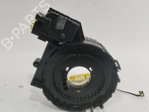 Squib airbag AUDI A3 (8P1)  | BP26936044C102