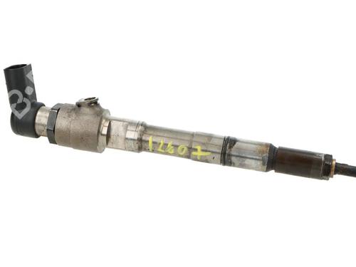 Used Injector Injector SEAT IBIZA IV (6J5, 6P1) [2008-2017] 39509208 39509208